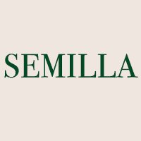 Semilla Magazine(@semillamagazine) 's Twitter Profile Photo