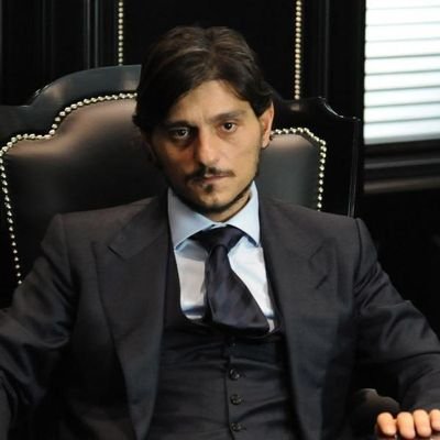 Dimitris_platio's profile picture. 