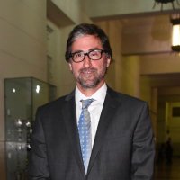 Carlos Mas Velez (@masvelez) 's Twitter Profile Photo Carlos Mas Velez (@masvelez) 's Twitter Profile Photo