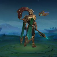 xinc (@zosangzual36490) 's Twitter Profile