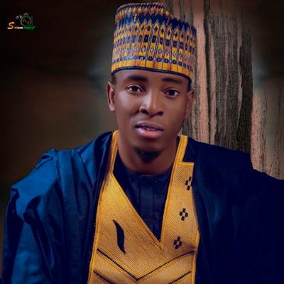 AlhouZakar77443's profile picture. Comme personne