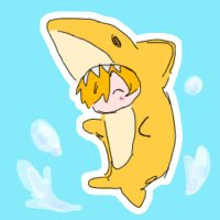 まっㄘャ🍵 (@hq___lovesuki) 's Twitter Profile