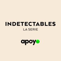 INDETECTABLES (@wsindetectables) 's Twitter Profile