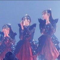 かっちです(´◡` )♩ ビス 🅿️ℹ️🈂️ン ☆3/2 新ホリ (@pipipiqiqiqiqi) / X