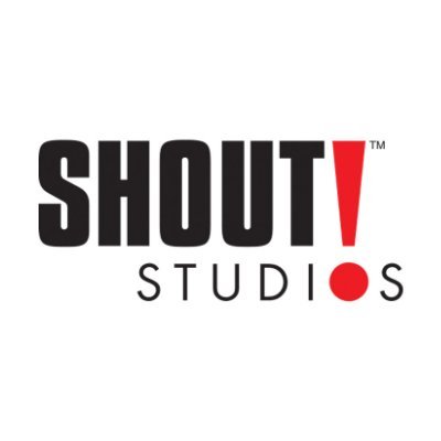 Shout! Studios