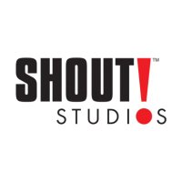 Shout! Studios(@Shout_Studios) 's Twitter Profileg