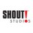 @Shout_Studios