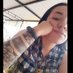 Leidy ☯ (@pointedulac29) Twitter profile photo Leidy ☯ (@pointedulac29) Twitter profile photo