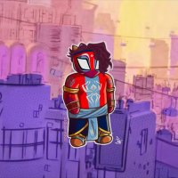 daoa (@digidawawa) 's Twitter Profile