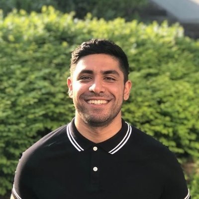 Fayaz Profile