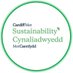 Cardiff Met Sustainability Engagement (@cmetsengagement) Twitter profile photo Cardiff Met Sustainability Engagement (@cmetsengagement) Twitter profile photo