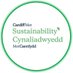 Cardiff Met Sustainability Engagement (@CMetSEngagement) Twitter profile photo