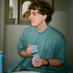 Brandon Dean (@brandonjdean_) Twitter profile photo Brandon Dean (@brandonjdean_) Twitter profile photo