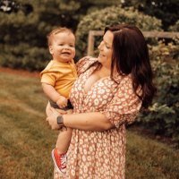 Sarah Munzo (@s_munzo) 's Twitter Profile Photo