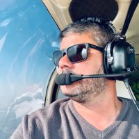Paulo Roberto Ramalho (@paulorramallo) 's Twitter Profile