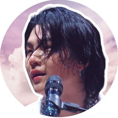 𖥸──-ˋˏ 𝐅𝐮𝐭𝐮𝐫𝐞'𝐬 𝐠𝐨𝐧𝐧𝐚 𝐛𝐞 𝐨𝐤𝐚𝐲 ˎˊ-──𖥸
아니 나는 나페스를 안 먹는 사람인데 민윤기가 자꾸..(더보기)
현생 바쁨 일에 치여 사는 사람🫠
