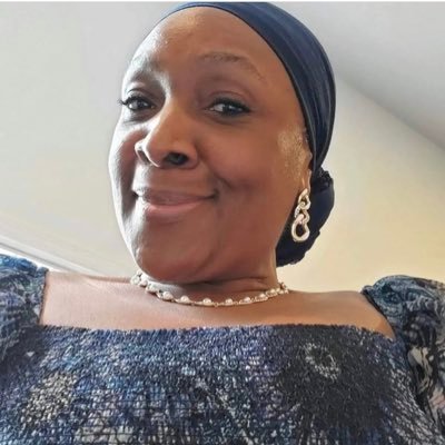 Lovely and easy going woman of virtue No Dm pls just want a honest man to spend the rest of my life with again. I keep more friends but the honest ones