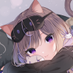 Nara (@ainaracatgirl) Twitter profile photo Nara (@ainaracatgirl) Twitter profile photo