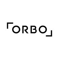Orbo.ai(@_orbo) 's Twitter Profile Photo
