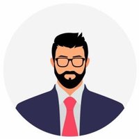 Super Nintendo Chalmers (@gambyvp) 's Twitter Profile