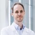 Kyle Jennette, Ph.D. (@kylejennette) Twitter profile photo Kyle Jennette, Ph.D. (@kylejennette) Twitter profile photo