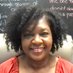 Yvonne Johnson (@vonjohnsonmps) Twitter profile photo Yvonne Johnson (@vonjohnsonmps) Twitter profile photo
