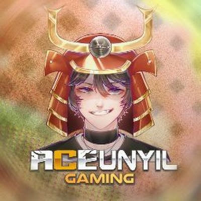 aceunyil real | 
Mobile Legends New Update | 
New Hero Mobile Legends | 
New Skin Mobile Legends | 
New Event Mobile Legends