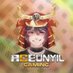 aceunyil (@aceunyil) Twitter profile photo aceunyil (@aceunyil) Twitter profile photo
