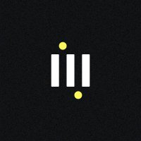 Miinded (@miindedstudio) 's Twitter Profile Photo Miinded (@miindedstudio) 's Twitter Profile Photo