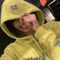 L (@sqtanpixto) 's Twitter Profile