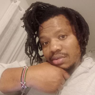 CLEOPHAS MATOKE Profile