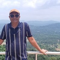 siraj attari (@sirajmattari) 's Twitter Profile