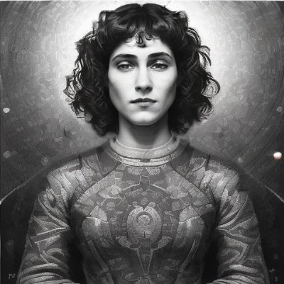 r0b0ttr0ck's profile picture. yogui human, software engineer
