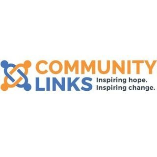 Twitter Handle for Community Links York Housing Wellbeing Service and York Families Wellbeing Service

https://t.co/Q2Ra5A6J8F