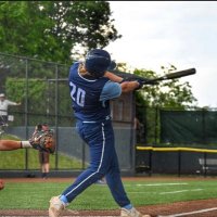 Keegan Waters (@keeganwaters20) 's Twitter Profile