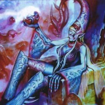 Hanamizuki_tcg's profile picture. TCG用アカウント/デュエマ/復帰/フォロバだいたい100%/無言フォロー失礼します/ポケカ/名前の読みは「ツワブキ」です