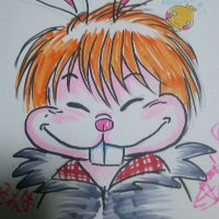 佐々木 奏 (@sasasakihiro) 's Twitter Profile Photo 佐々木 奏 (@sasasakihiro) 's Twitter Profile Photo