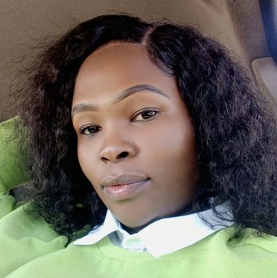 Carolin64352360's profile picture. mamelodi sundowns fan