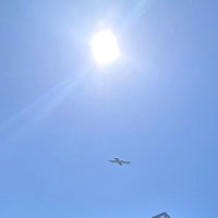 下田 源(自称・仁の目指せ!ANNの人) (@jishojinmann) 's Twitter Profile