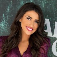 Michelle Margaux (@mmargaux8) 's Twitter Profile