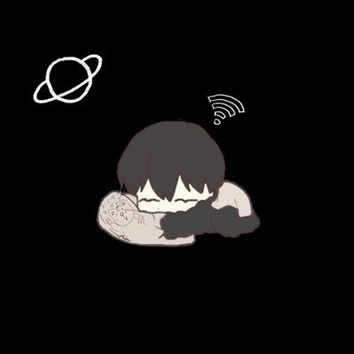 夢くん🌙𓈒𓂂𓏸さんのプロフィール画像