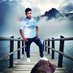 Arshad (@arshad1391) Twitter profile photo Arshad (@arshad1391) Twitter profile photo