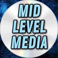 MidLevelMedia(@MidLevelReviews) 's Twitter Profile Photo