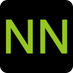 NoNonsense Intelligence (@nononsenseintel) Twitter profile photo NoNonsense Intelligence (@nononsenseintel) Twitter profile photo