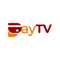 Pay Tv(@Paytv_ng) 's Twitter Profile Photo