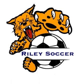 Official Home Page for South Bend Riley High School Boys Soccer Team