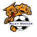 SB Riley Wildcat Boys Soccer (@sbrileybsoccer) Twitter profile photo SB Riley Wildcat Boys Soccer (@sbrileybsoccer) Twitter profile photo