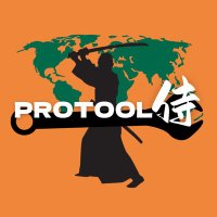 protool samurai【ドイツ駐在工具バイヤー】 (@protool_samurai) 's Twitter Profile