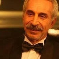 Rıza Akın (@rizaakin) Twitter profile photo