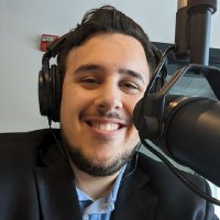 Neil Villapiano (@thenvpshow) 's Twitter Profile